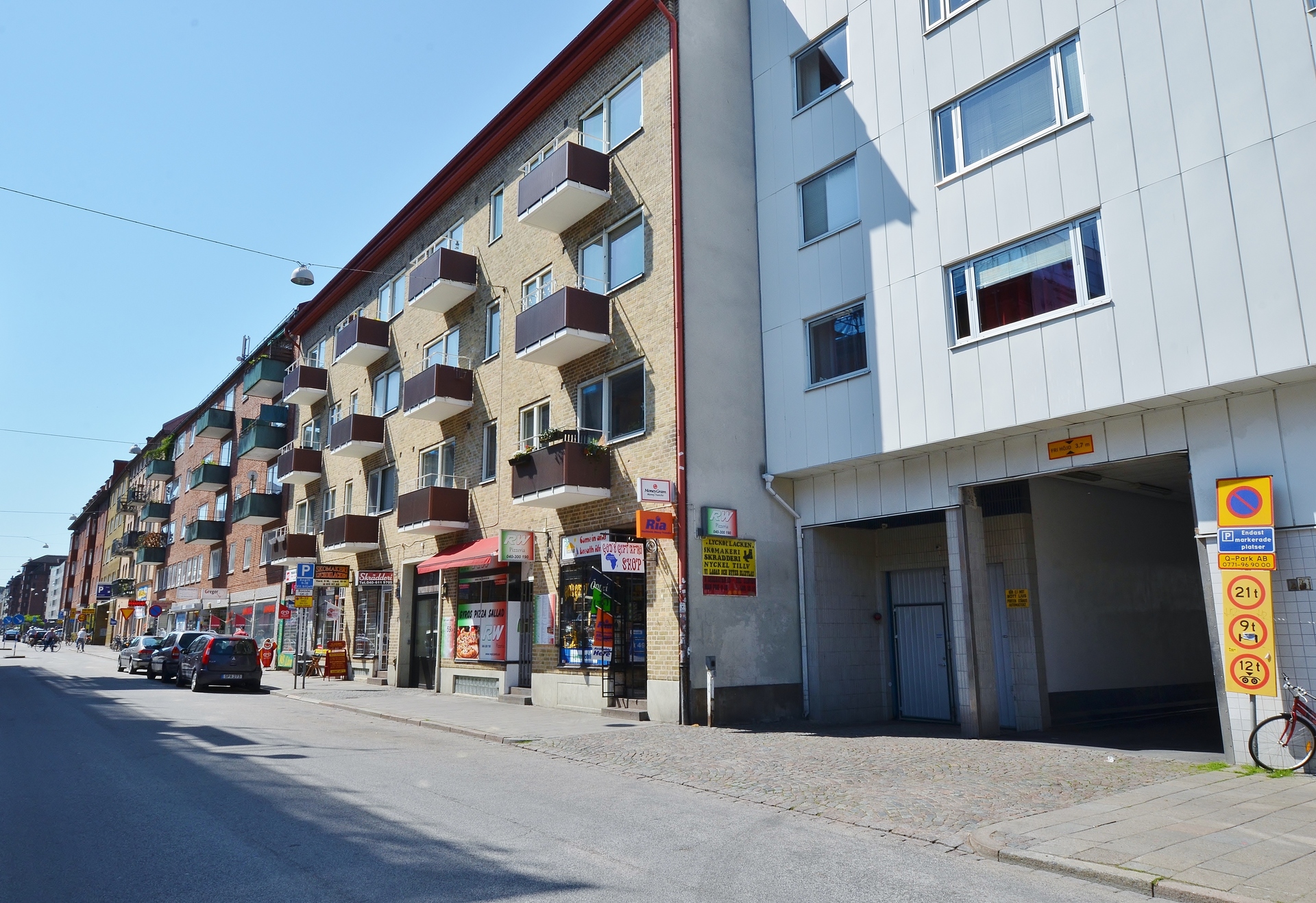 Norra Skolgatan 13 – bild 6