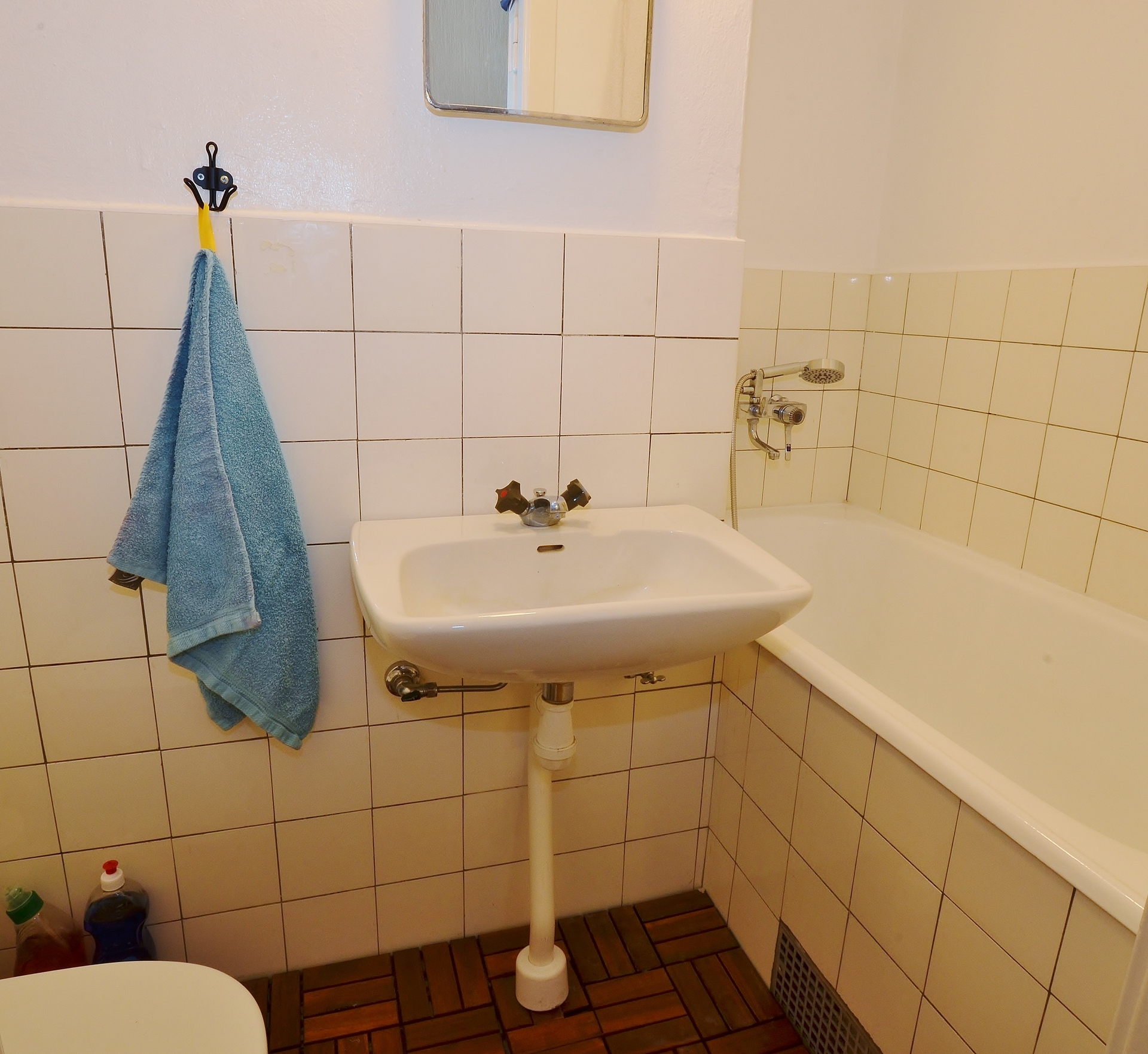 Norra Skolgatan 13 – bild 4