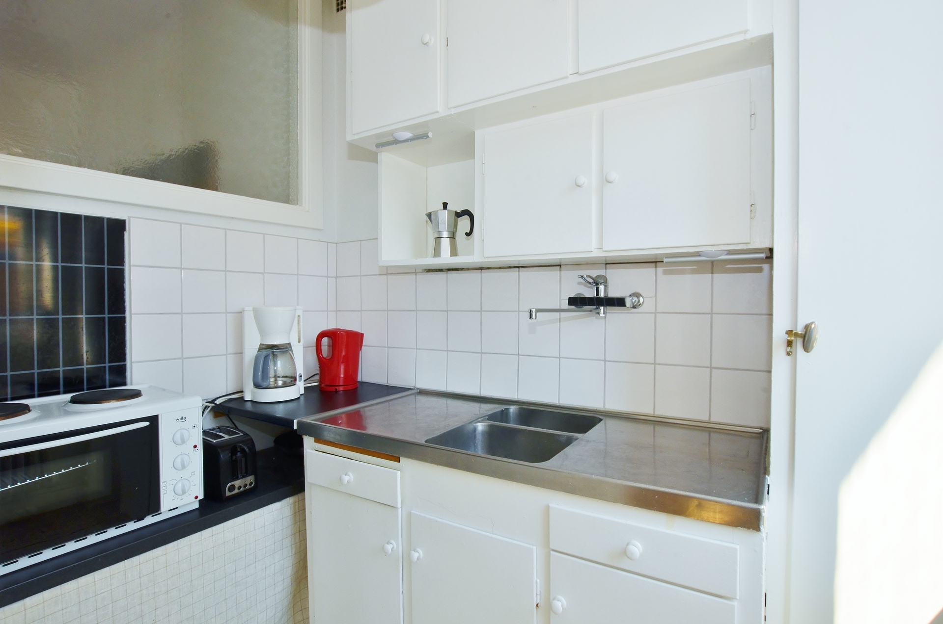 Norra Skolgatan 13 – bild 3