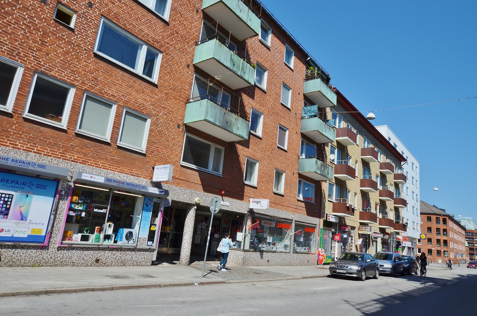 Norra Skolgatan 13 – bild 5