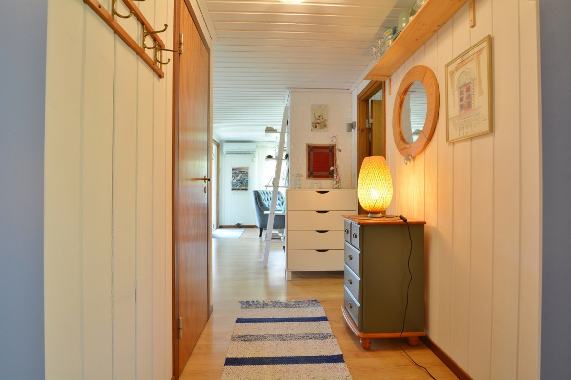 Kråkvägen 9 – bild 3