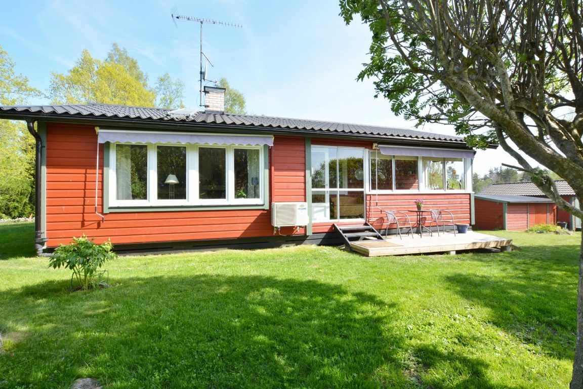 Kråkvägen 9 – bild 4