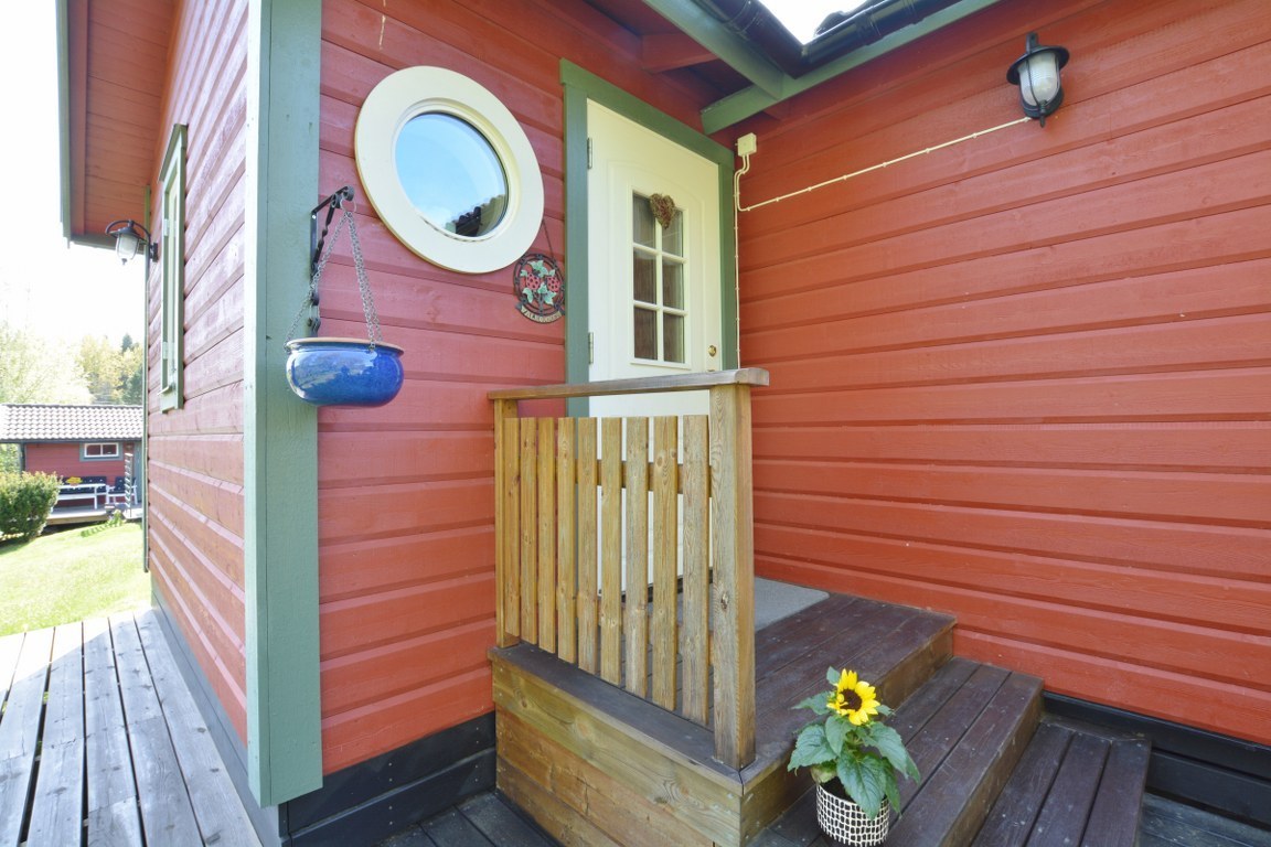 Kråkvägen 9 – bild 5