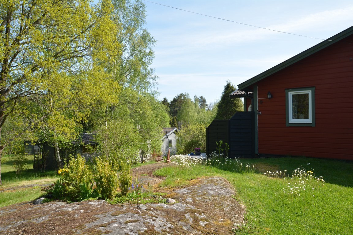 Kråkvägen 9 – bild 8