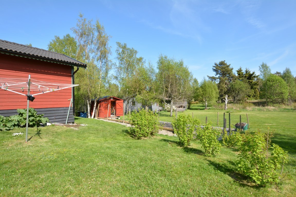 Kråkvägen 9 – bild 7