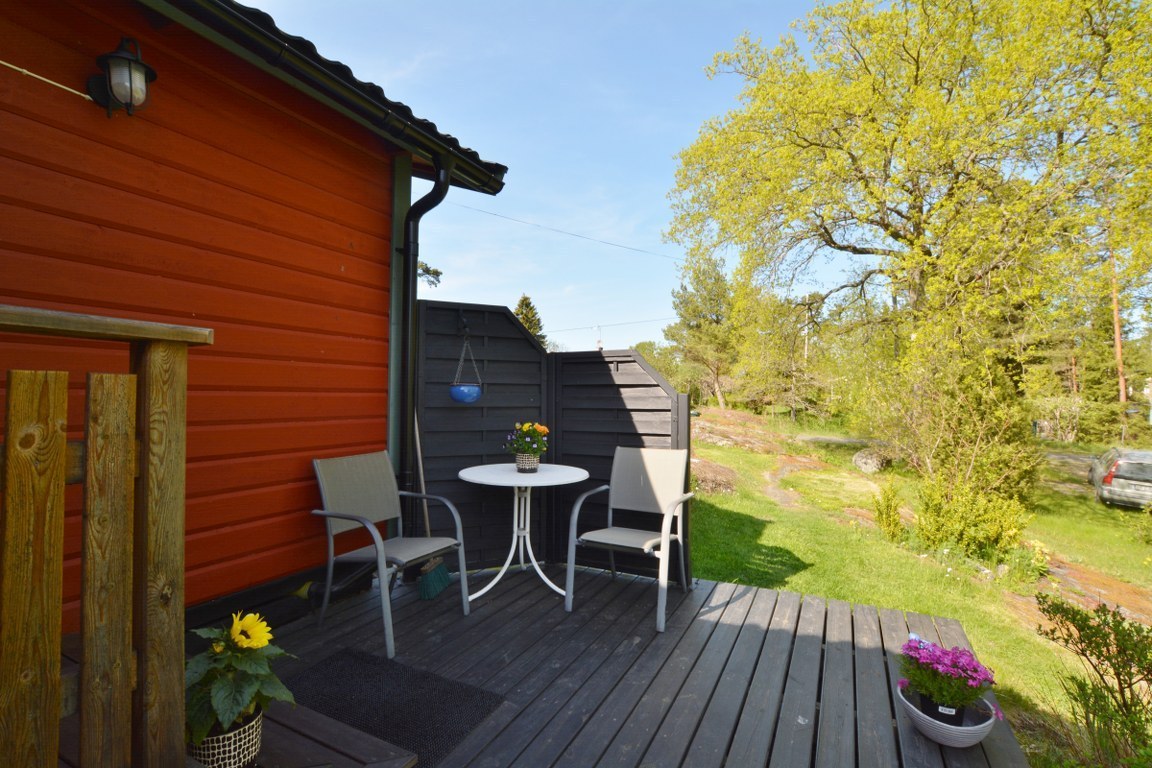 Kråkvägen 9 – bild 6