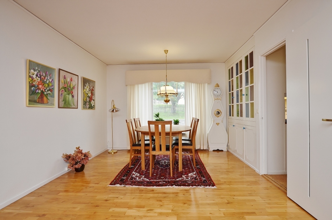 Åldermansvägen 8 – bild 7