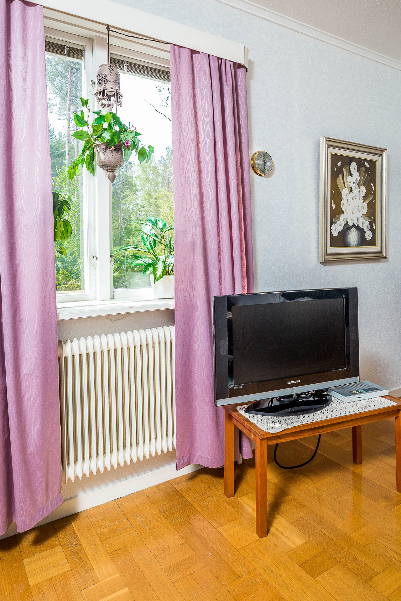 Stora vägen 2 – bild 4