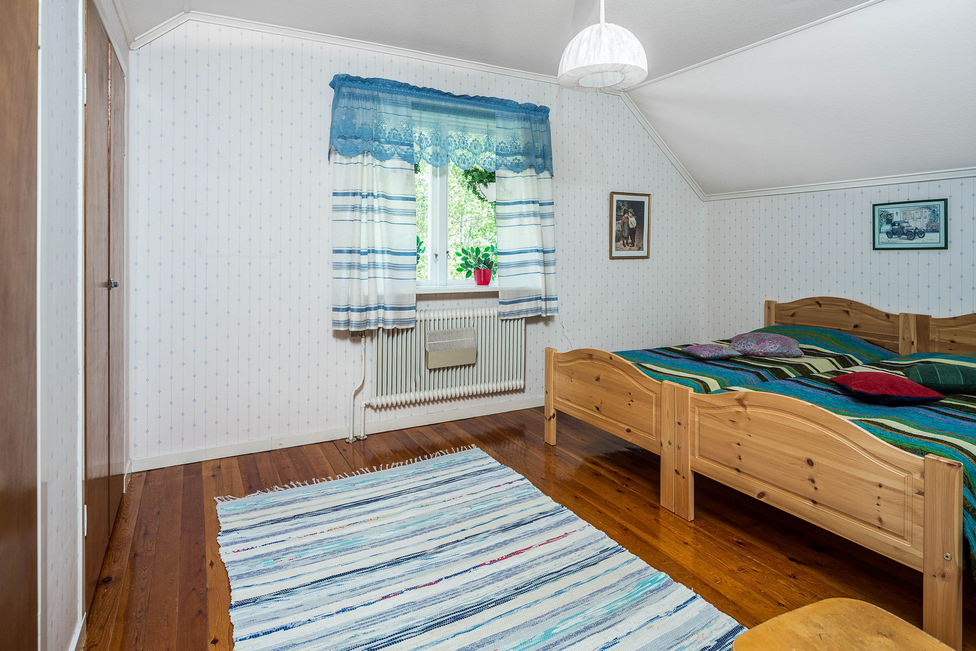 Stora vägen 2 – bild 8