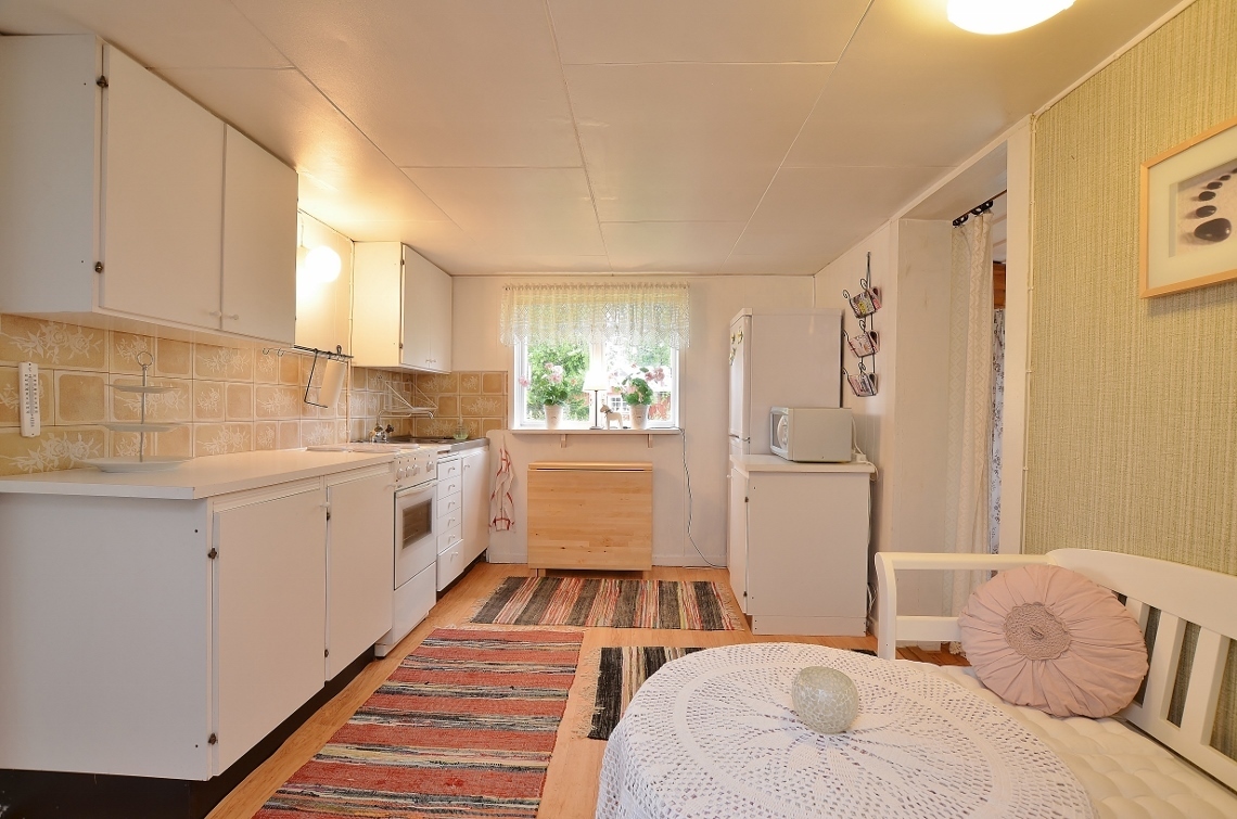 Kuhlins väg 36 – bild 3