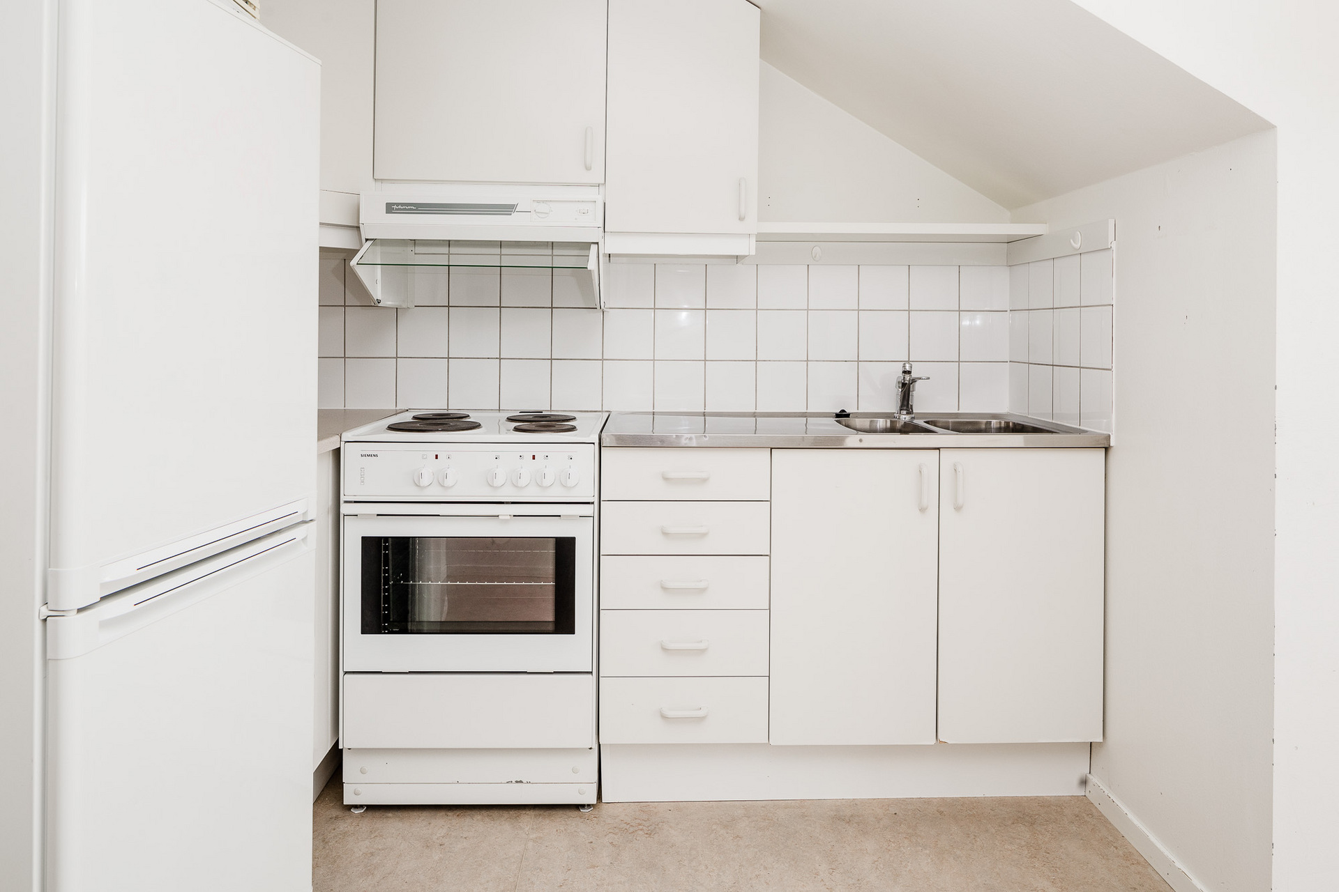 Solrosgatan 6 – bild 4