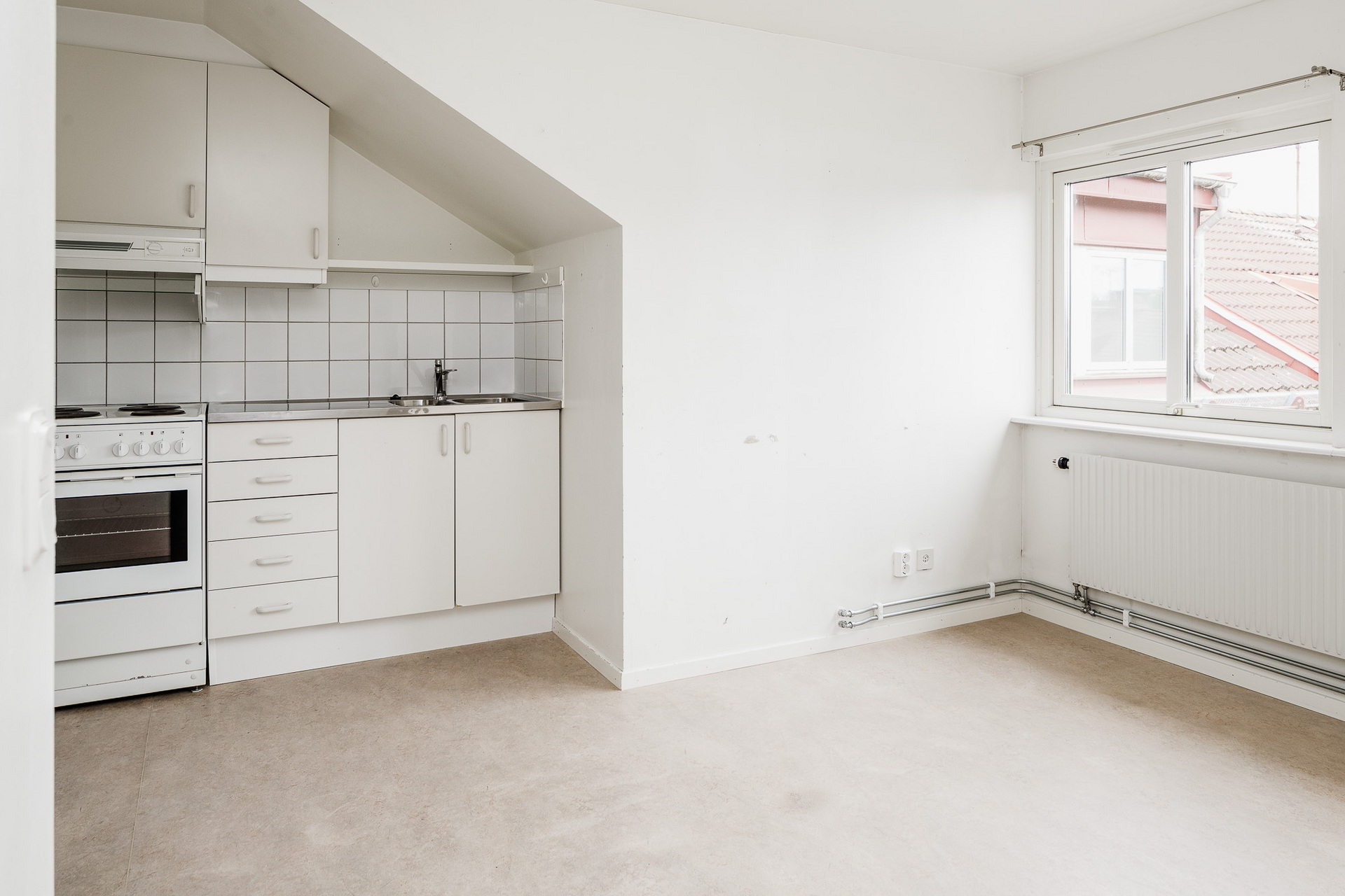 Solrosgatan 6 – bild 5