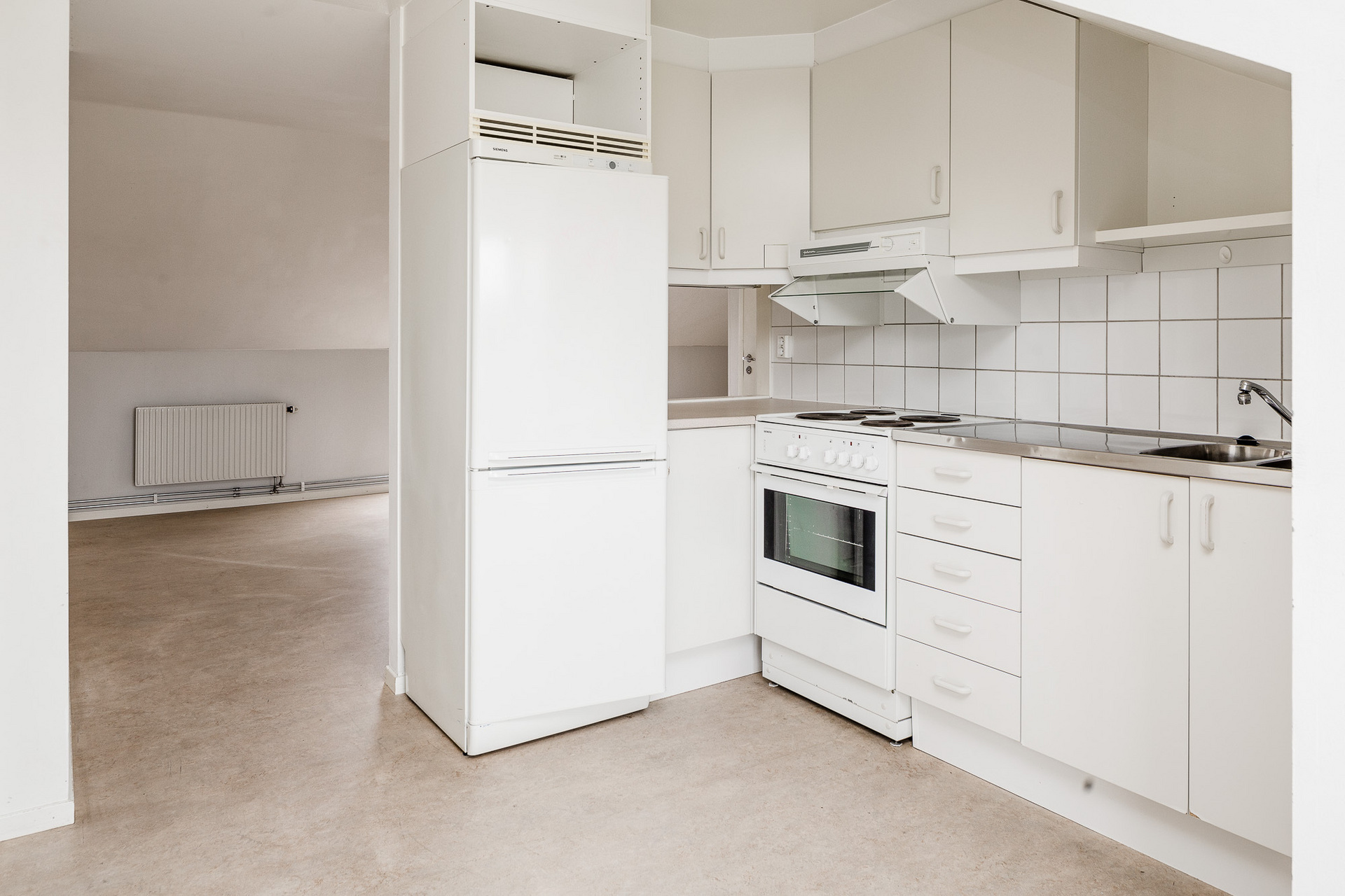 Solrosgatan 6 – bild 3