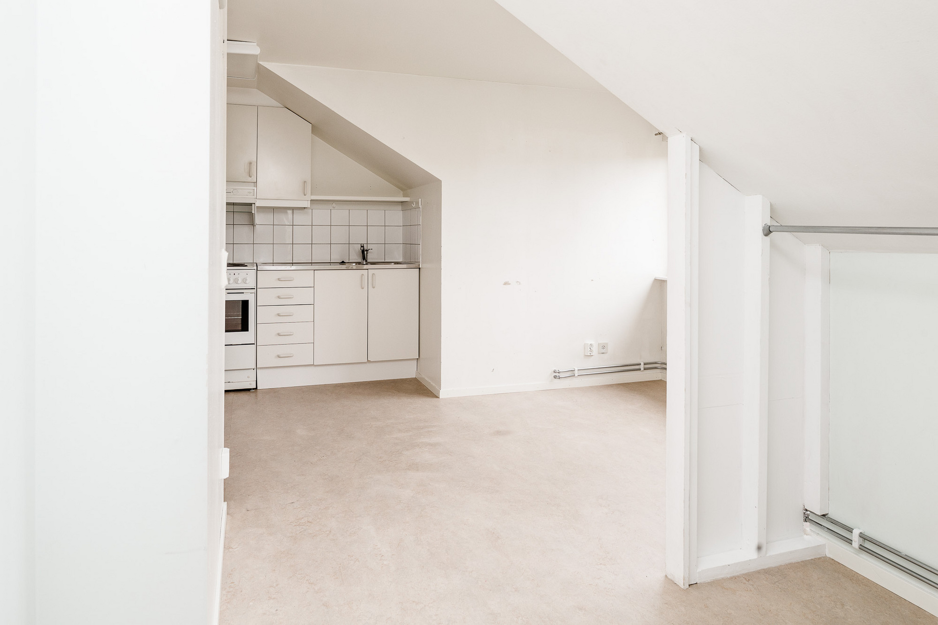 Solrosgatan 6 – bild 6