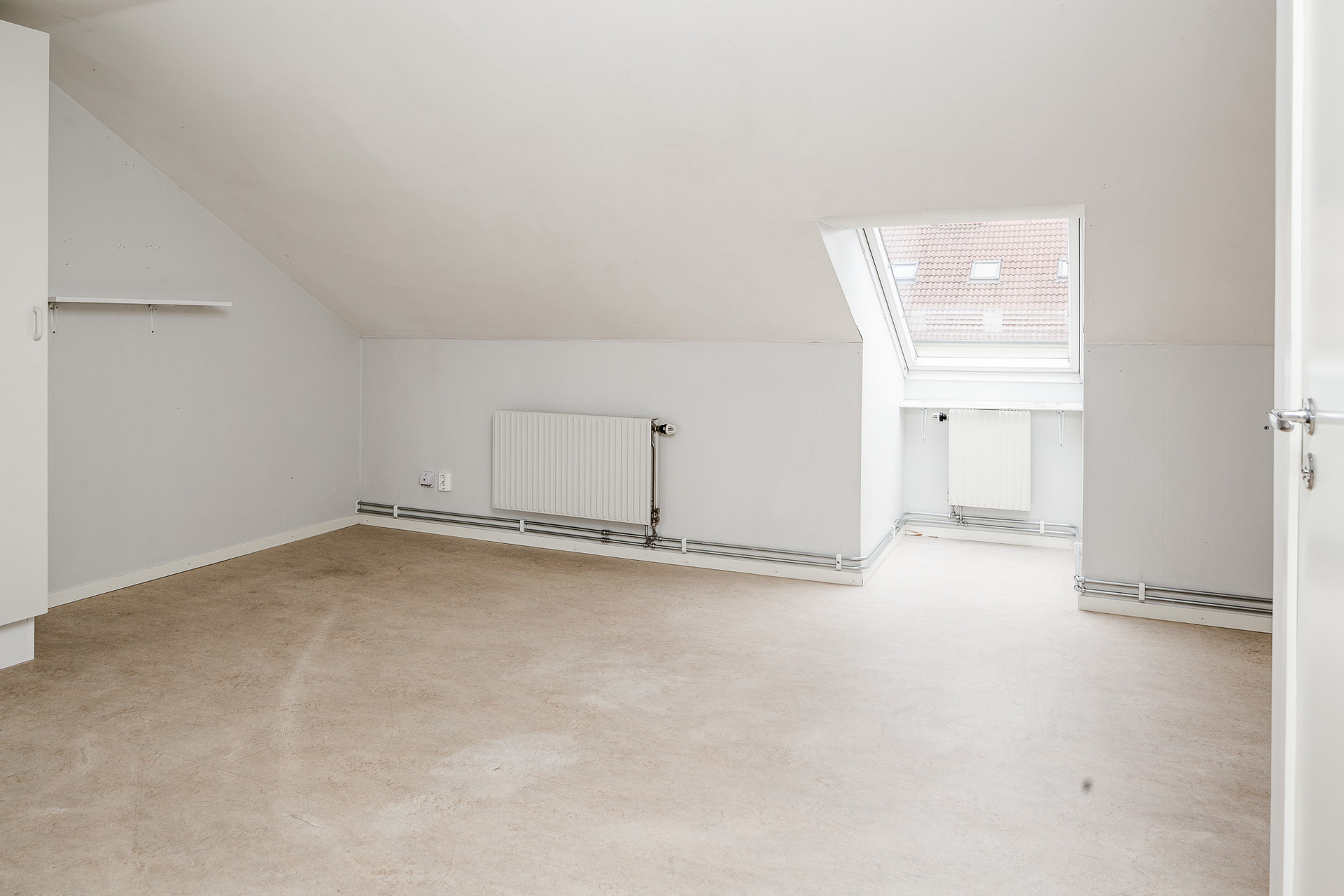 Solrosgatan 6 – bild 8