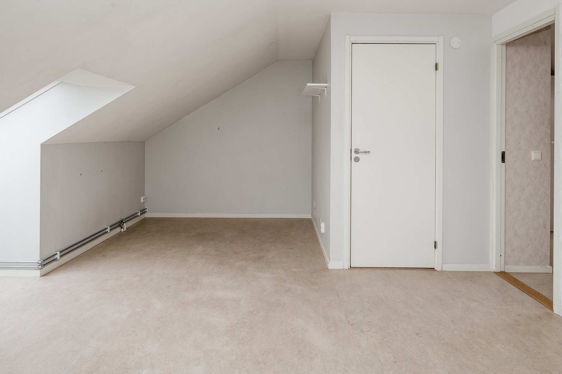 Solrosgatan 6 – bild 7