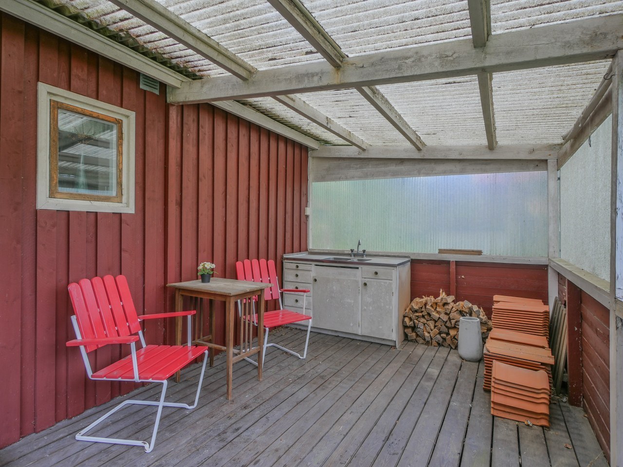 Långenäsvägen 345 – bild 6