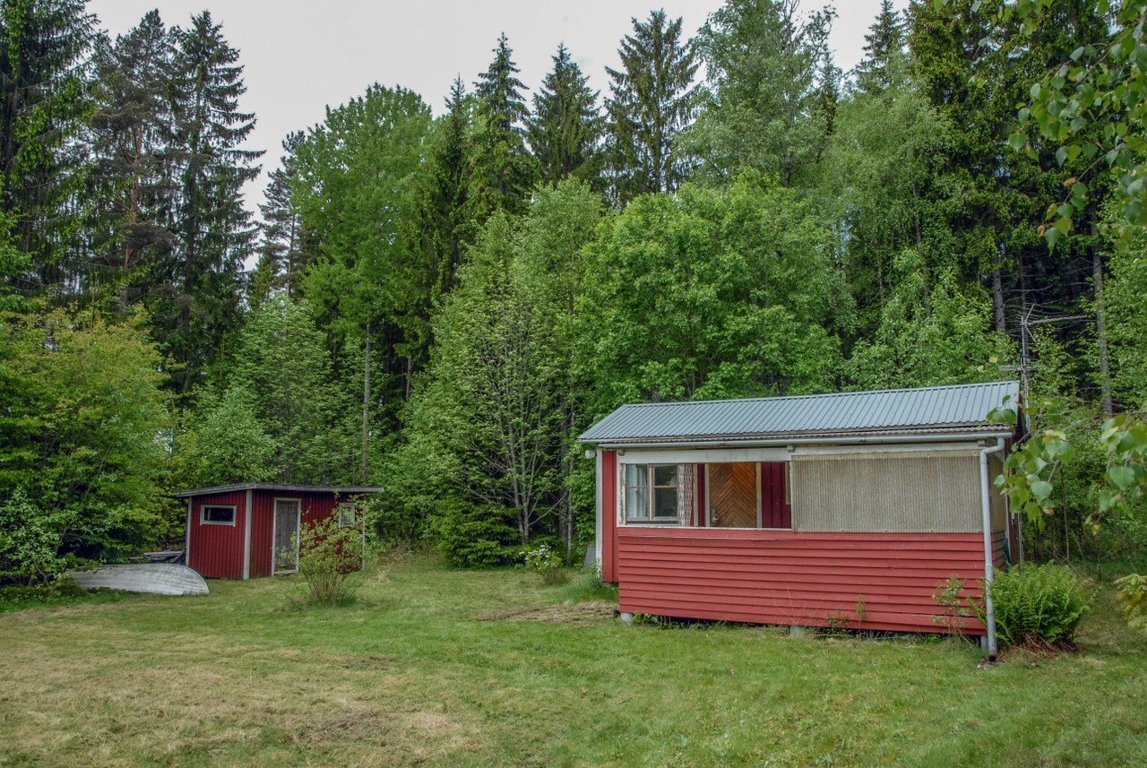 Långenäsvägen 345 – bild 3