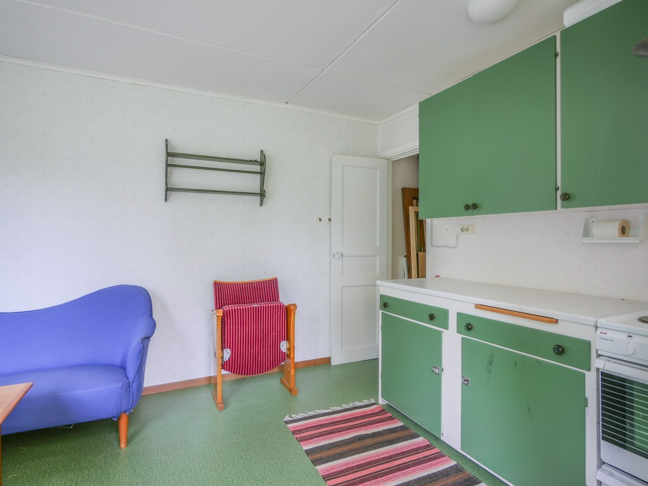 Långenäsvägen 345 – bild 8