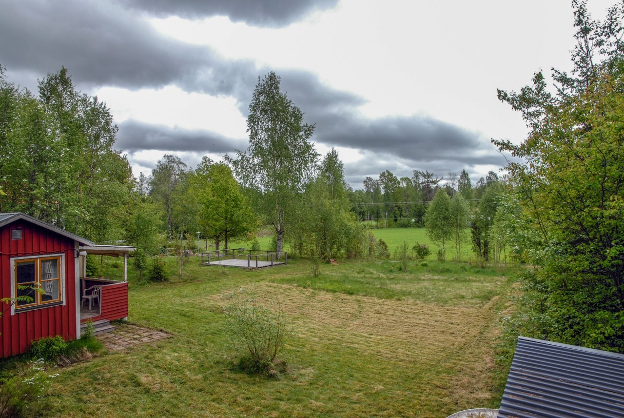Långenäsvägen 345 – bild 4