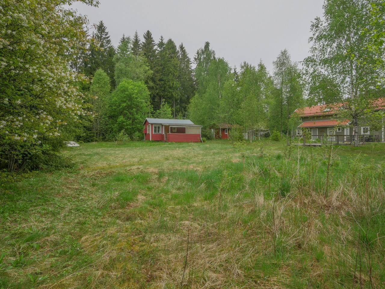 Långenäsvägen 345 – bild 5
