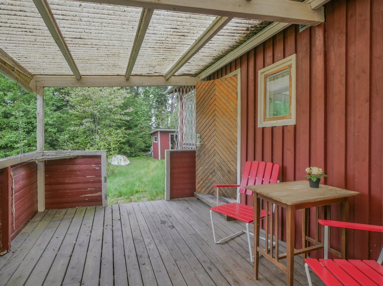 Långenäsvägen 345 – bild 7