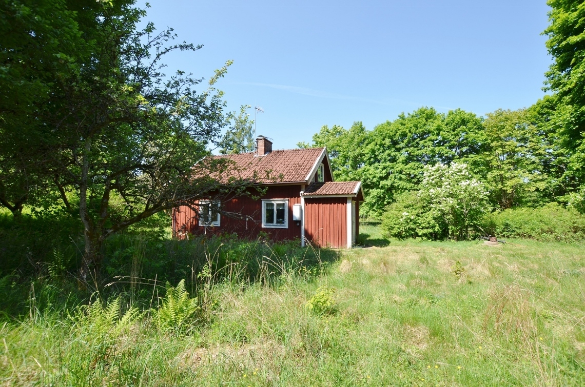 Tånnö Älmesdal – bild 7