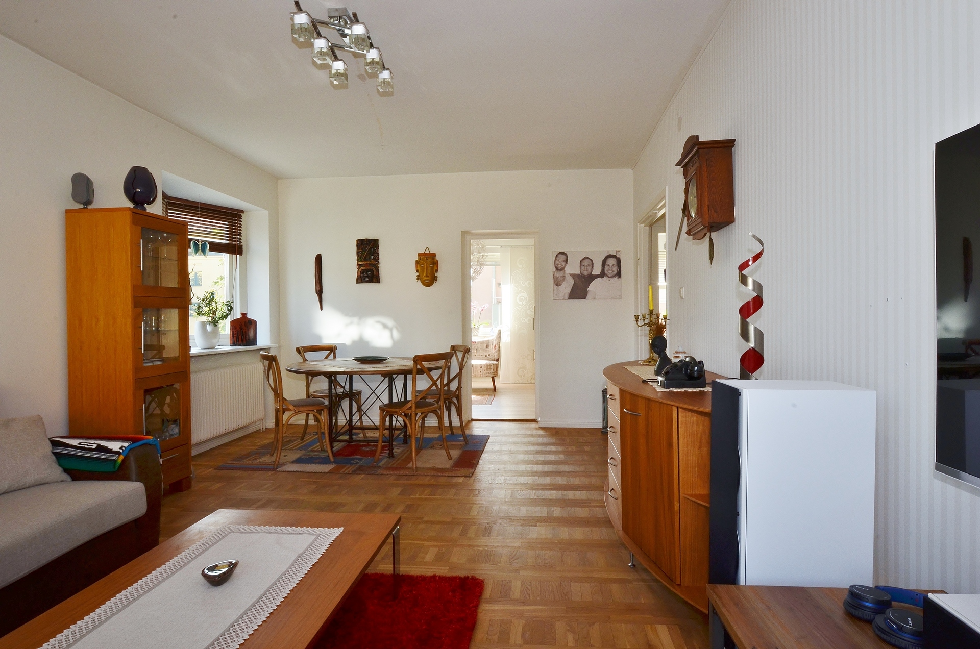 Andra Avenyn 12 A – bild 5