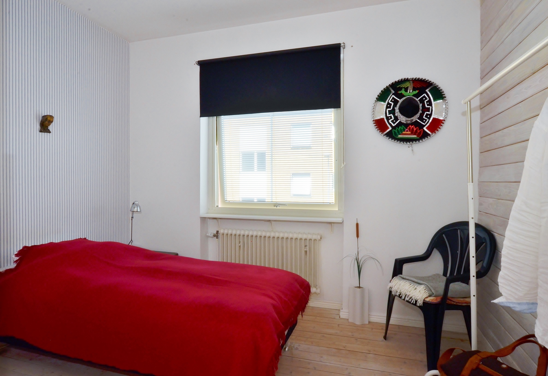 Andra Avenyn 12 A – bild 7