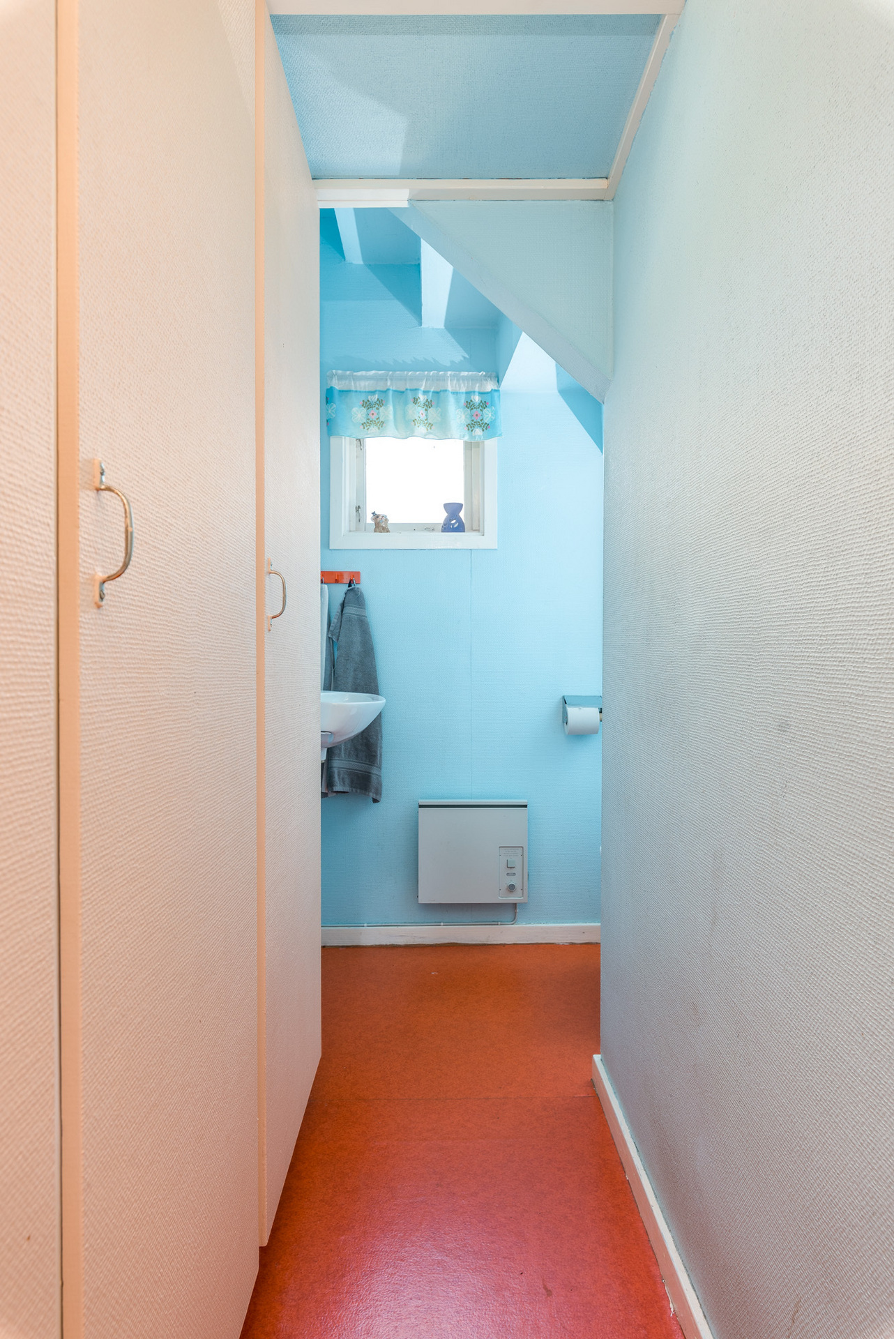 Sörljusne 950 – bild 8