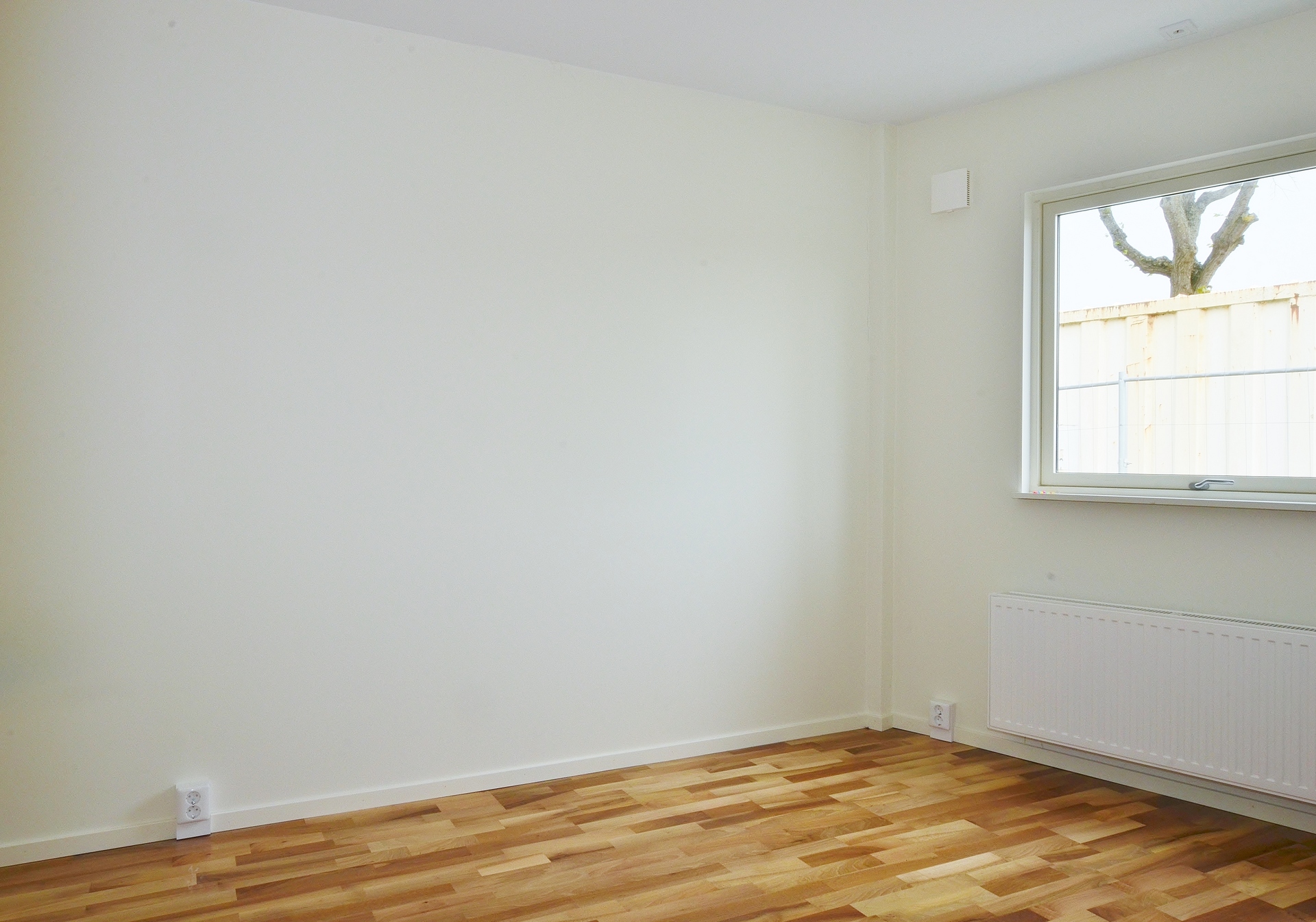 Järnvägsgatan 16 B – bild 3