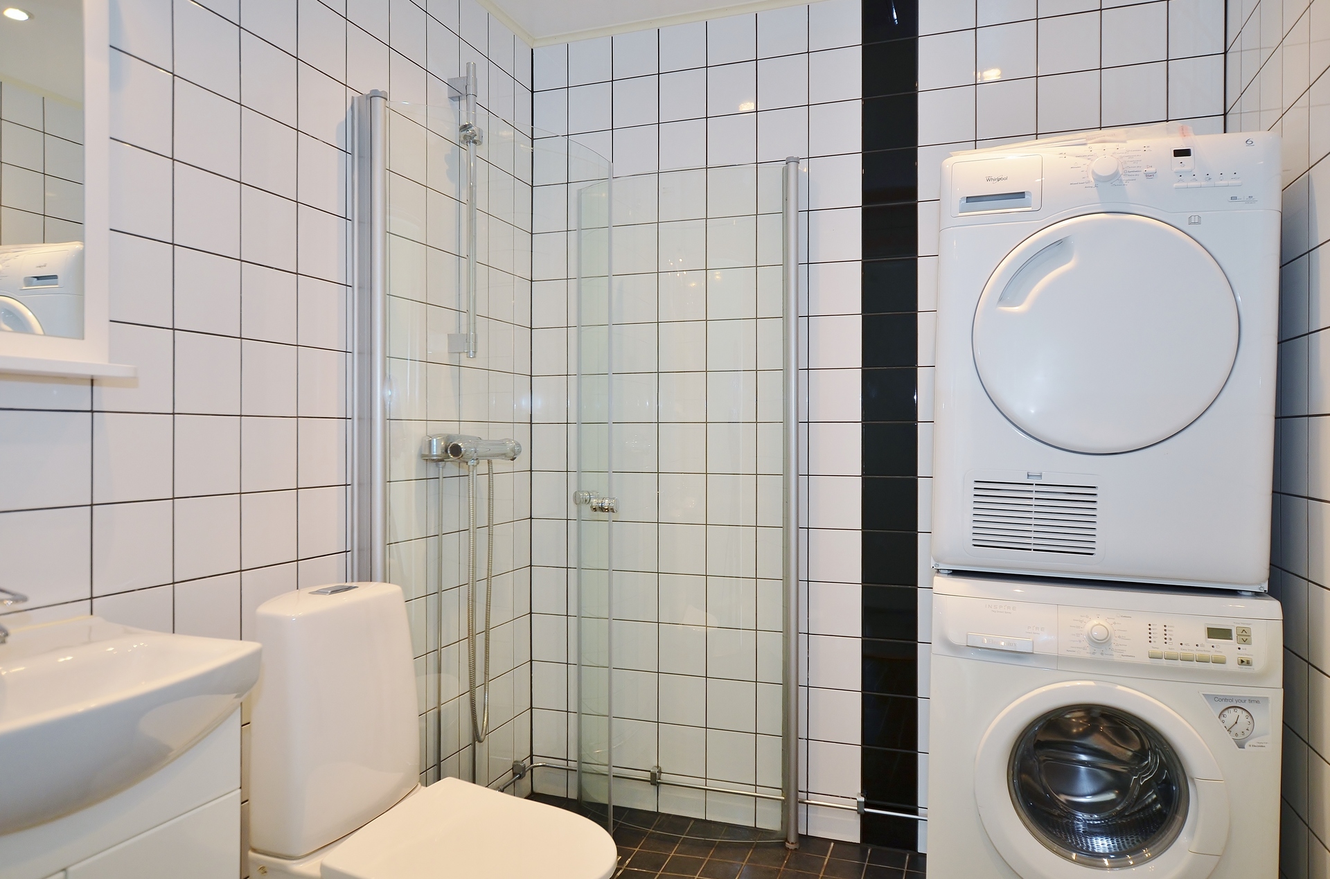 Järnvägsgatan 16 B – bild 5