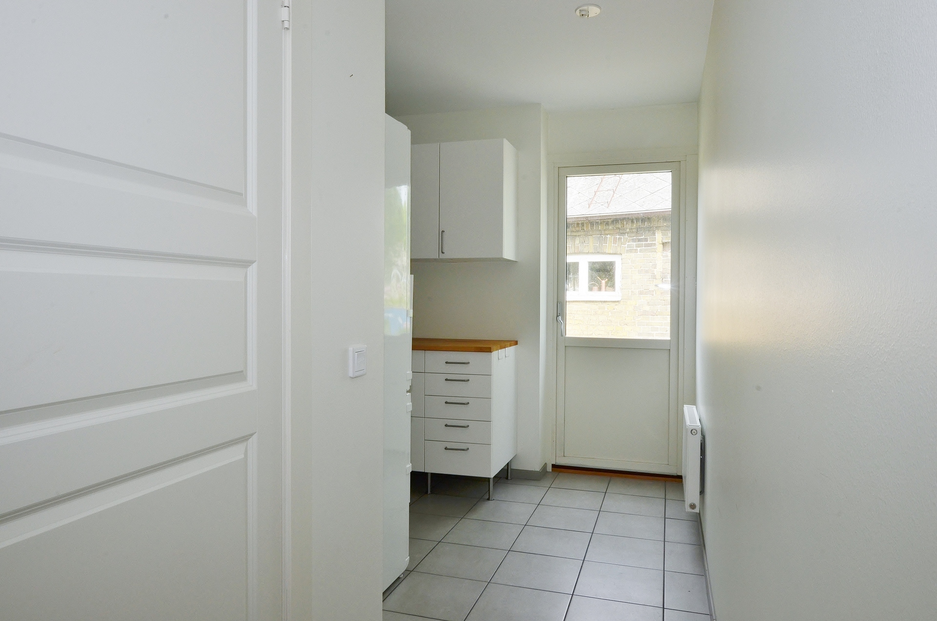 Järnvägsgatan 16 B – bild 6