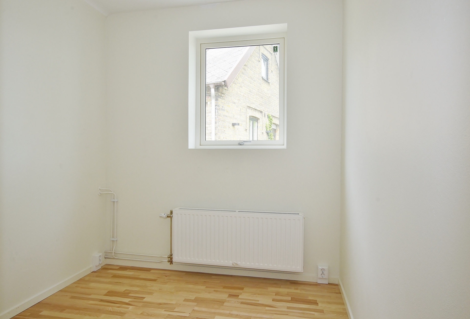 Järnvägsgatan 16 B – bild 4