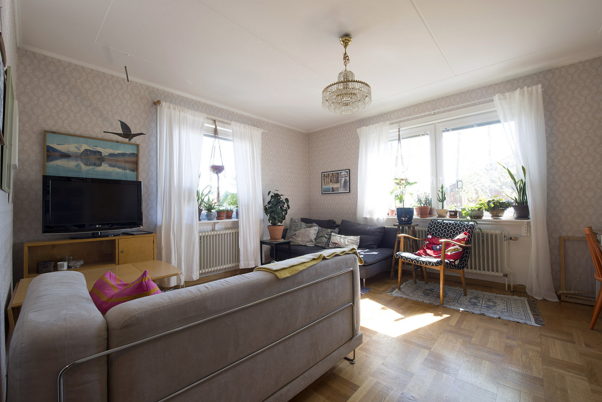 Timmermansgatan 8 – bild 5