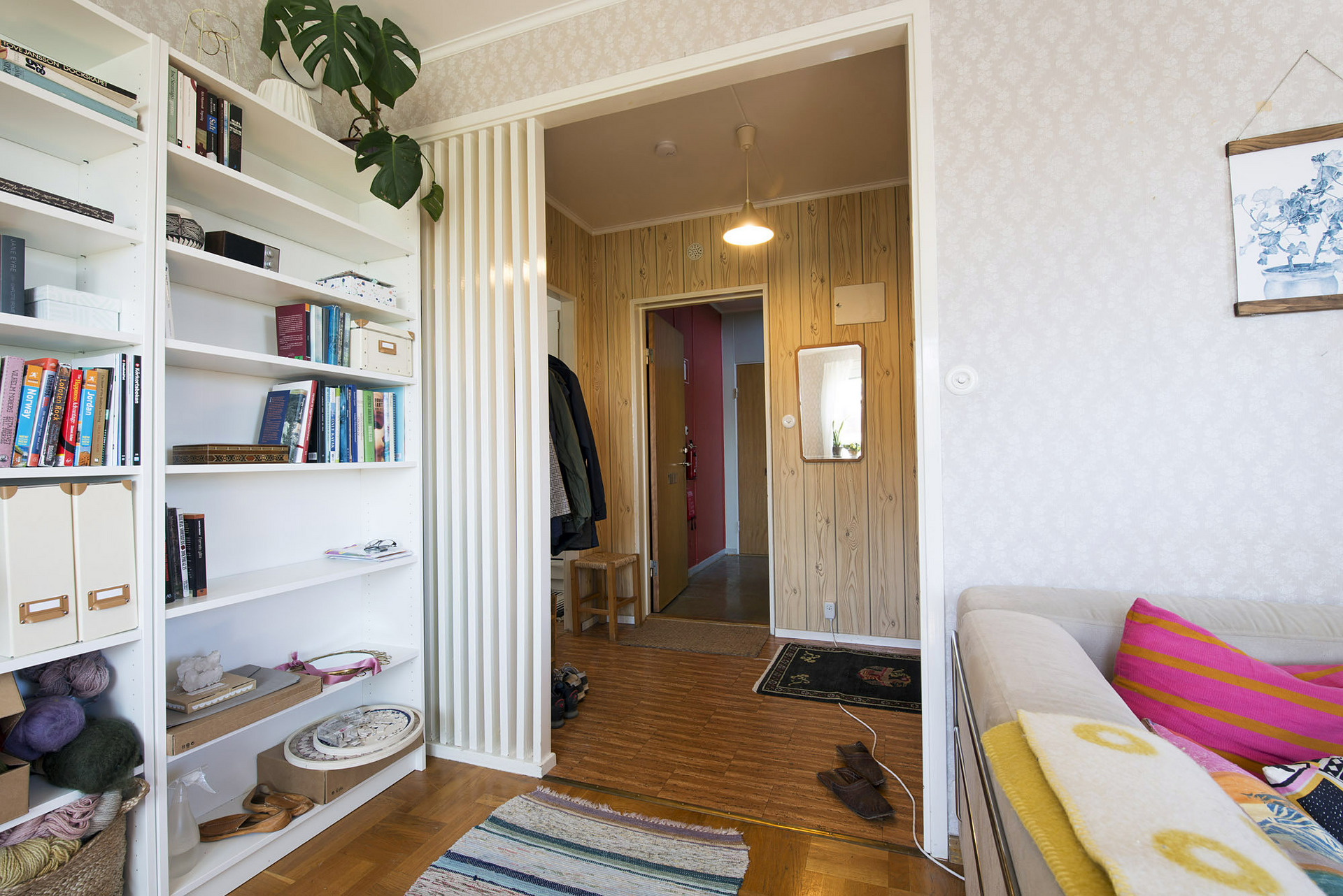 Timmermansgatan 8 – bild 6