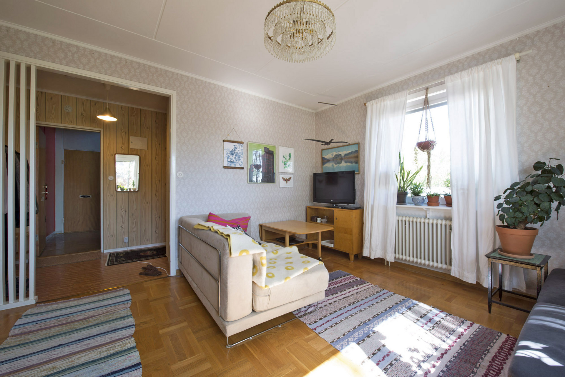 Timmermansgatan 8 – bild 4
