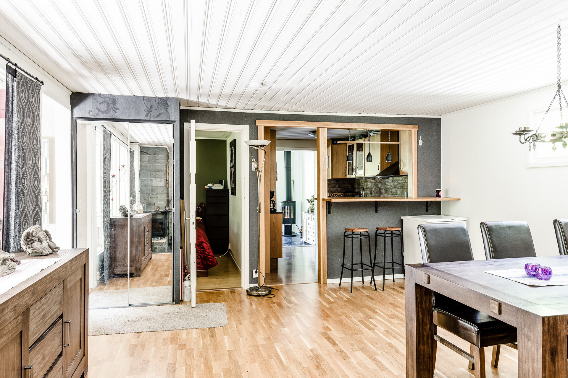 Långåsvägen 45 – bild 4