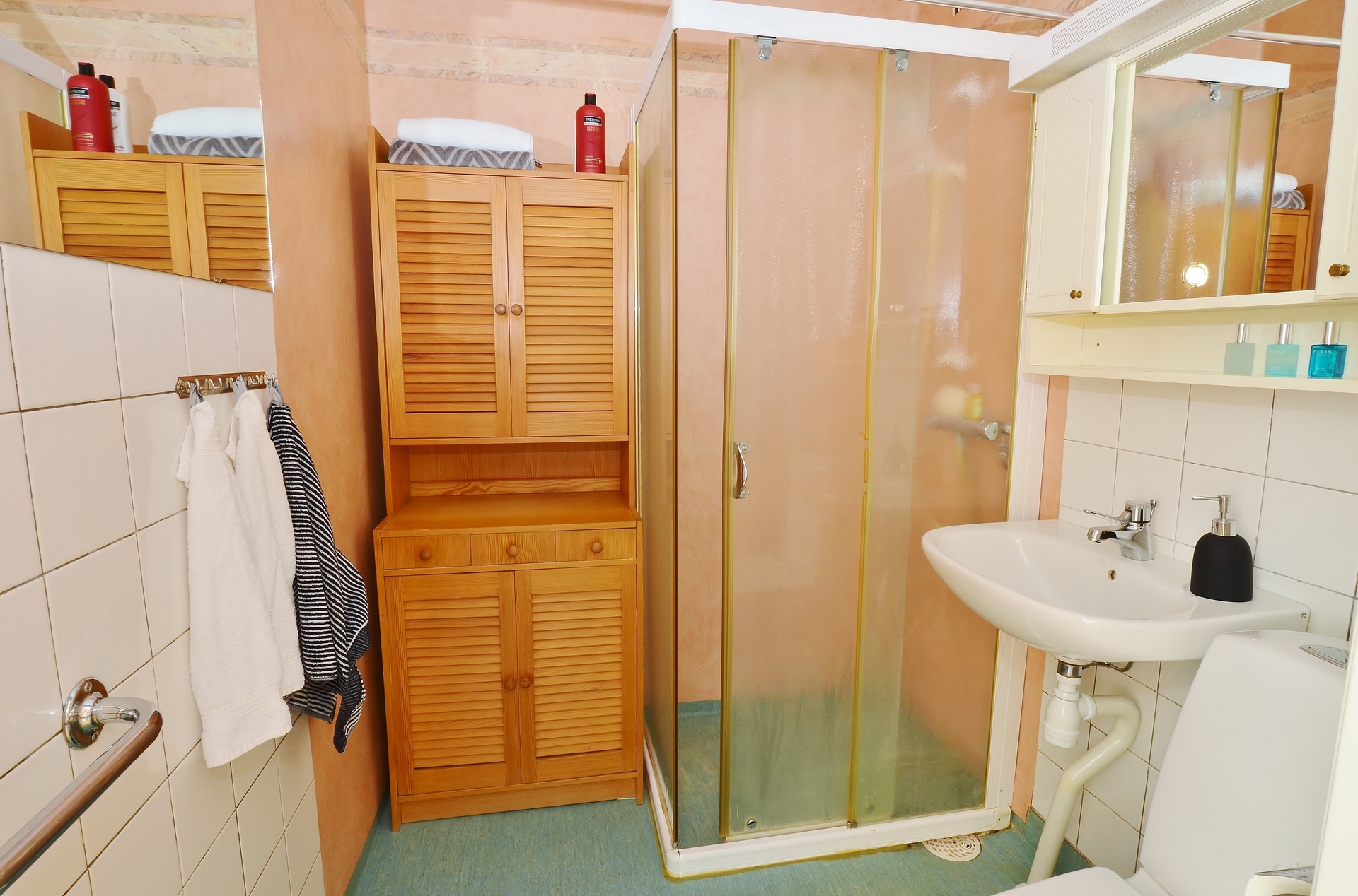 Snidaregatan 8 A – bild 3