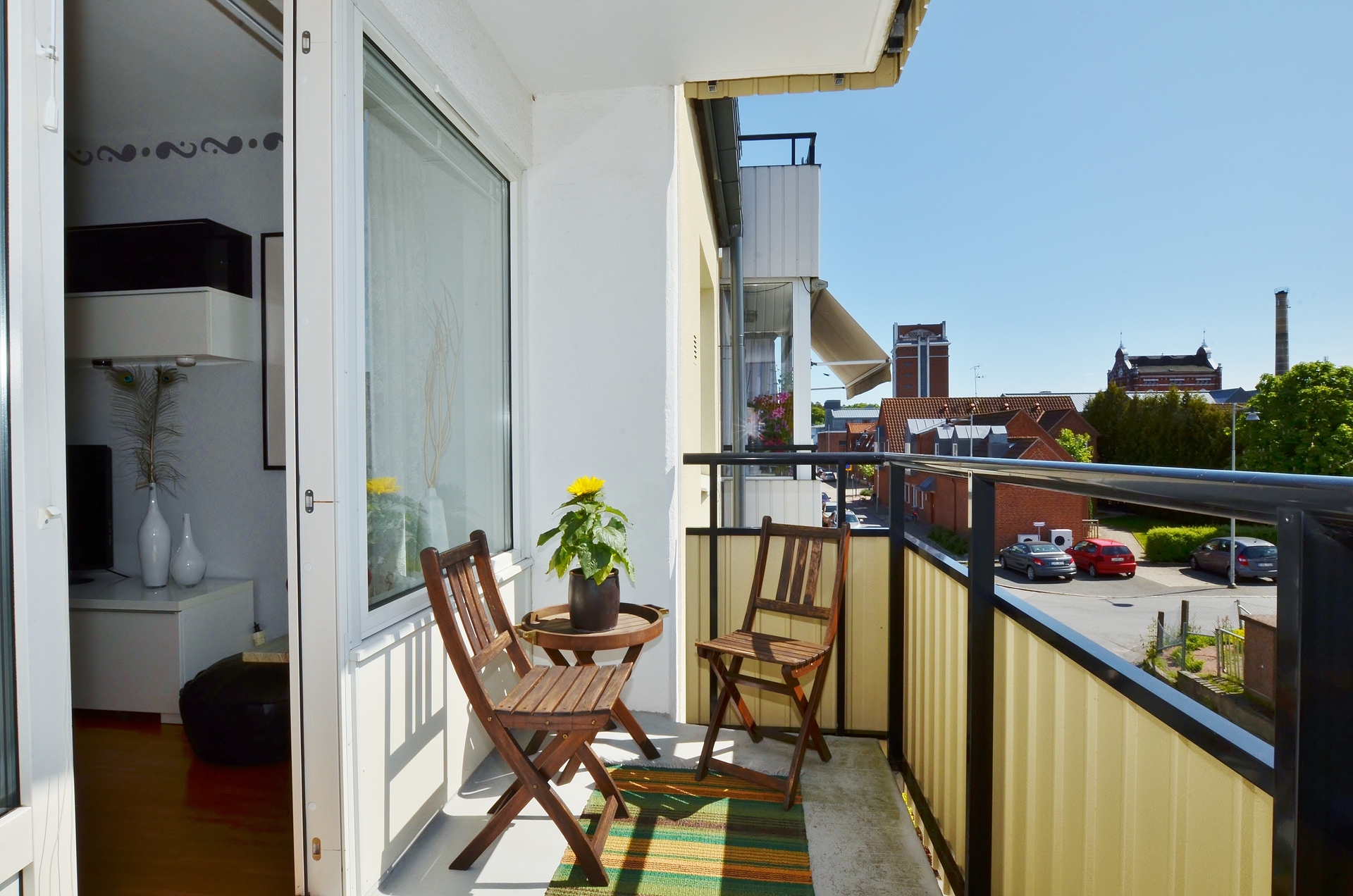 Snidaregatan 8 A – bild 7