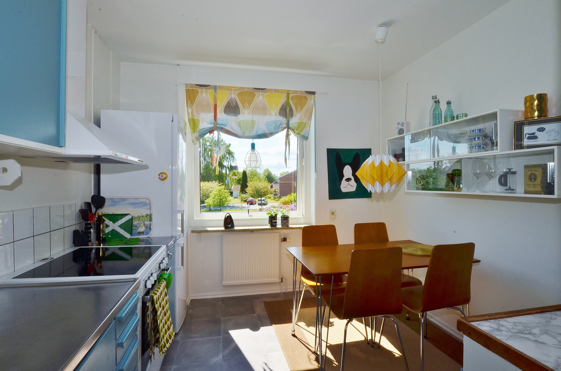 Snidaregatan 8 A – bild 4