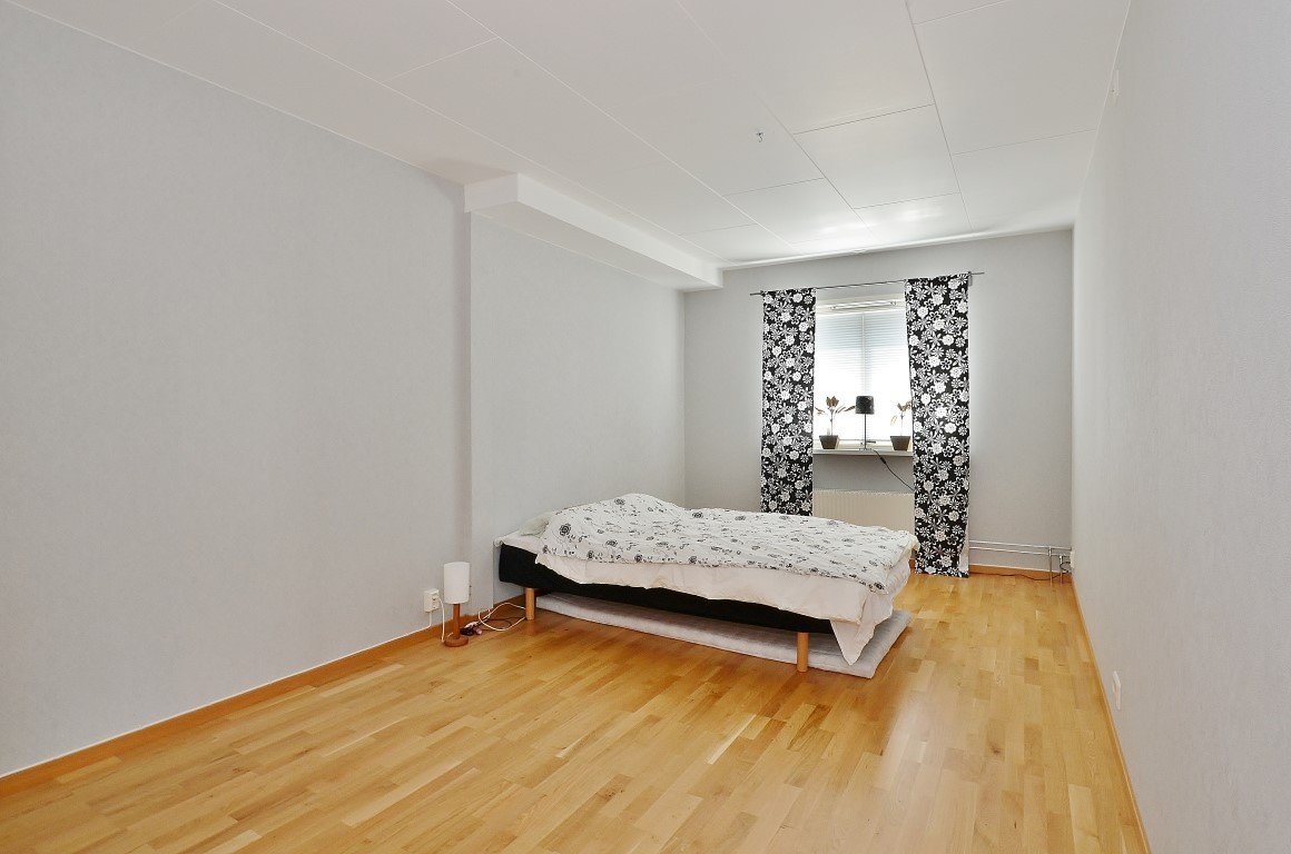 Klostergatan 4 – bild 6
