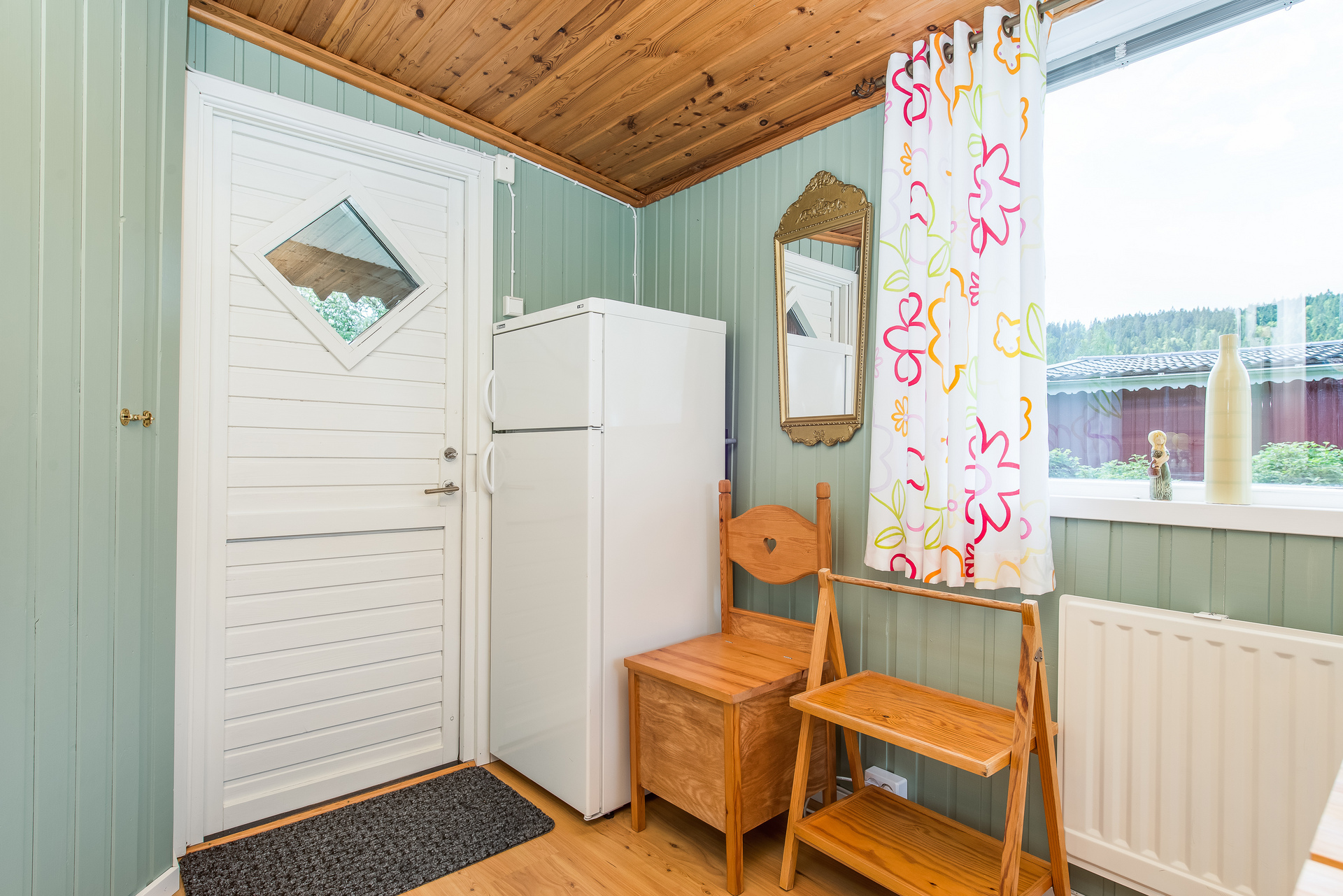 Sjöbo Sommarstad 107 – bild 7