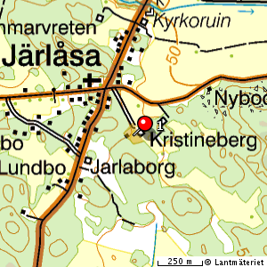 Järlåsa Jarlhem 105 – bild 7