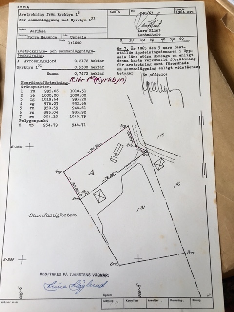 Järlåsa Jarlhem 105 – bild 8