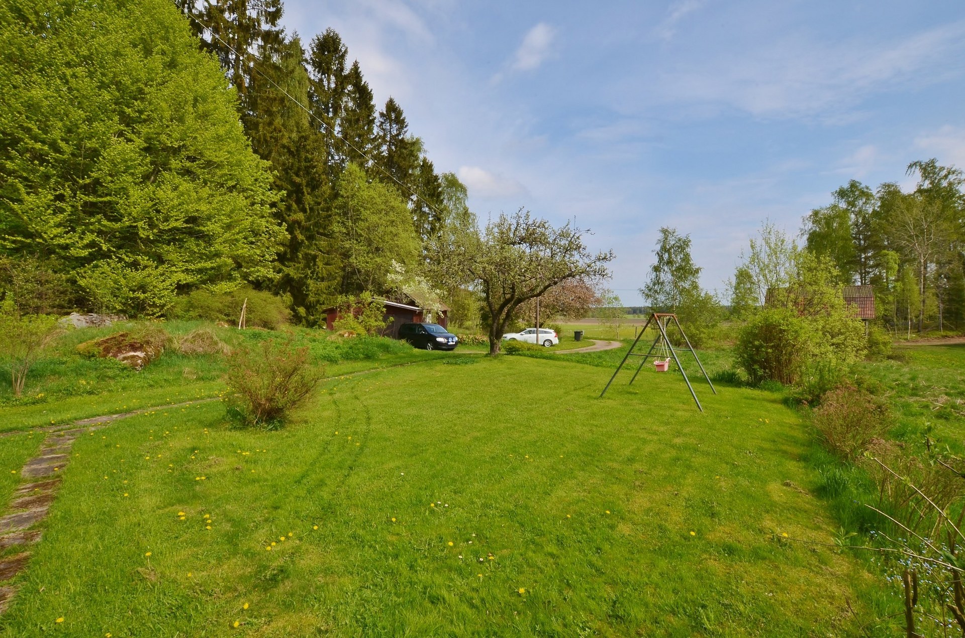 Järlåsa Jarlhem 105 – bild 4