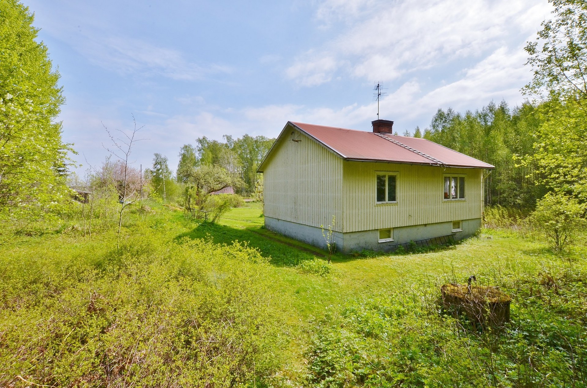 Järlåsa Jarlhem 105 – bild 6