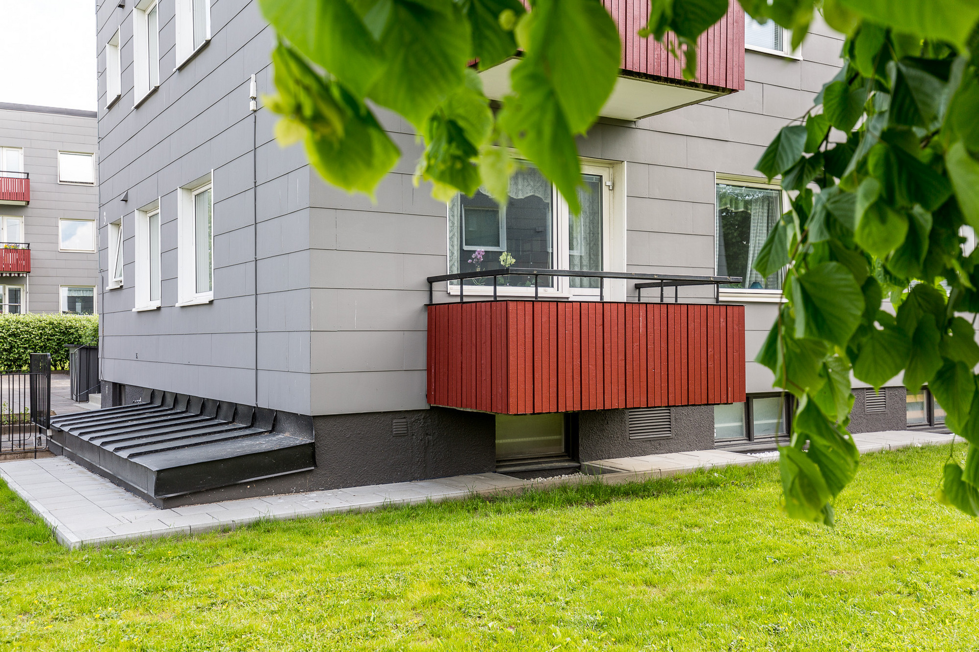Lagman Eskils väg 3 – bild 7