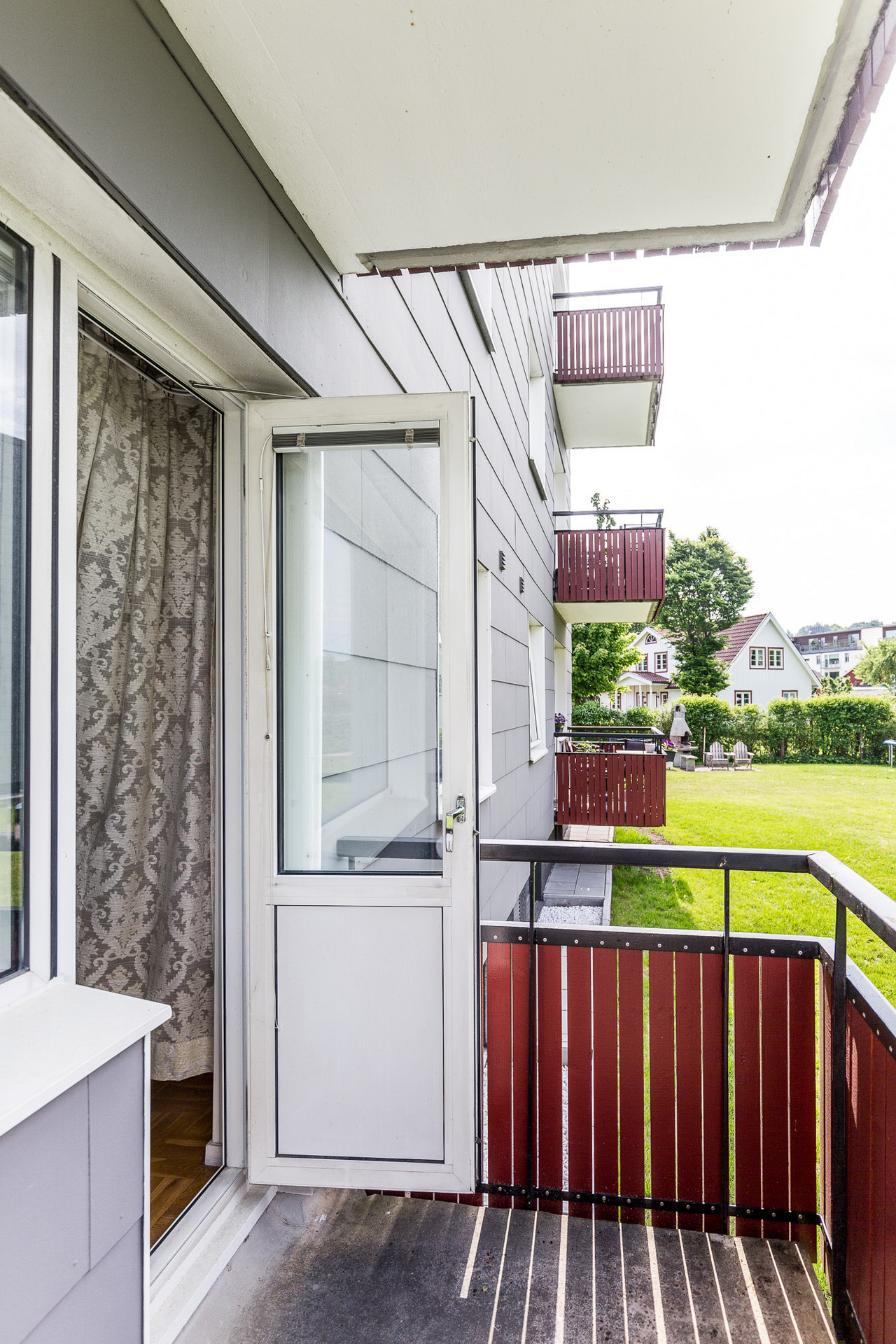 Lagman Eskils väg 3 – bild 5