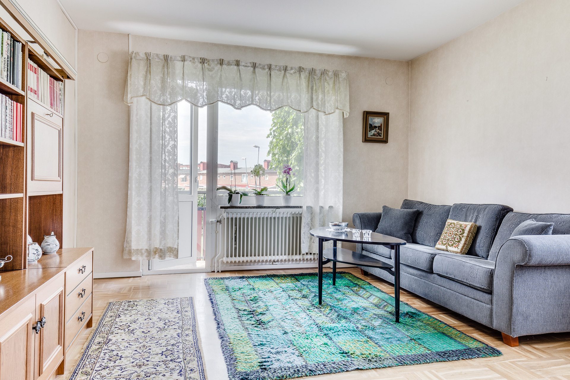Lagman Eskils väg 3 – bild 4